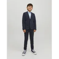 Jprsolar Suit Noos Jack&Jones para niños