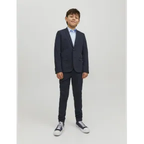 Jprsolar Suit Noos Jack&Jones para niños