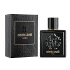 Eau de Toilette Hombre Roberto Cavalli Uomo, 100 ml intensa