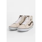 Zapatillas altas VANS FILMORE HI
