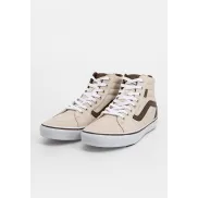Zapatillas altas VANS FILMORE HI