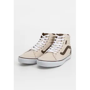 Zapatillas altas VANS FILMORE HI