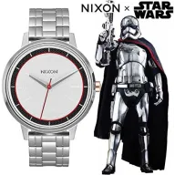 Reloj Star Wars Nixon The Kensington