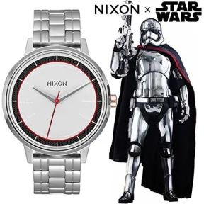 Reloj Star Wars Nixon The Kensington