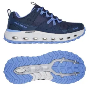 Zapatillas Slip On para Mujer - Skechers GlideStep