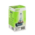 H8 35W Bombilla Halógena para Iluminación Eficiente