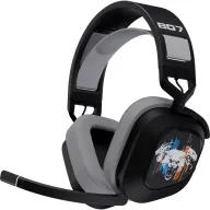 Auriculares HS80 RGB WIRELESS: Edición Call of Duty 7