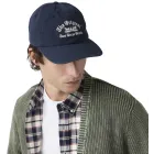 Gorra Levi's Heritage Relaxed Dad Unisex Adulto