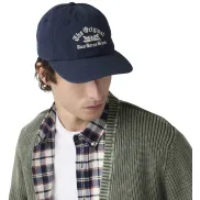Gorra Levi's Heritage Relaxed Dad Unisex Adulto
