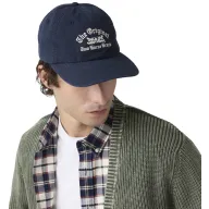 Gorra Levi's Heritage Relaxed Dad Unisex Adulto