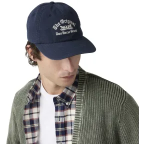 Gorra Levi's Heritage Relaxed Dad Unisex Adulto