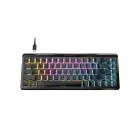 Teclado óptico-mecánico inalámbrico Turtle Beach Vulcan II Mini