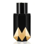 Onyx Eau de Parfum para Hombre 30 ml - Royalty By Maluma