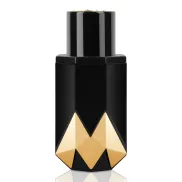 Onyx Eau de Parfum para Hombre 30 ml - Royalty By Maluma