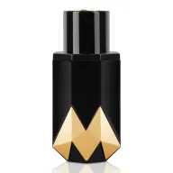 Onyx Eau de Parfum para Hombre 30 ml - Royalty By Maluma