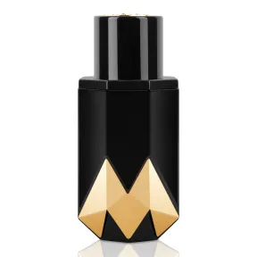Onyx Eau de Parfum para Hombre 30 ml - Royalty By Maluma