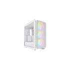 Caja E-ATX Montech Air 903 Max con Ventiladores y Cristal Templado