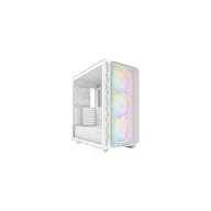 Caja E-ATX Montech Air 903 Max con Ventiladores y Cristal Templado
