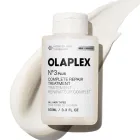 Tratamiento Capilar Perfeccionador Olaplex No 3