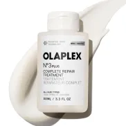 Tratamiento Capilar Perfeccionador Olaplex No 3