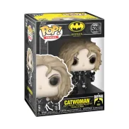 Catwoman - BM Returns: Funko Pop! Movies