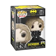 Catwoman - BM Returns: Funko Pop! Movies