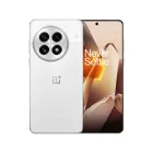 OnePlus 13: 16512GB, 6.82" AMOLED, 100W, Estudiantes 629€