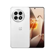 OnePlus 13: 16512GB, 6.82" AMOLED, 100W, Estudiantes 629€