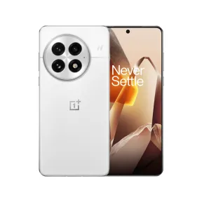OnePlus 13: 16512GB, 6.82" AMOLED, 100W, Estudiantes 629€