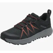 Zapatillas de Trekking para Hombre Columbia Peakfreak Roam