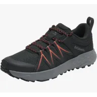 Zapatillas de Trekking para Hombre Columbia Peakfreak Roam
