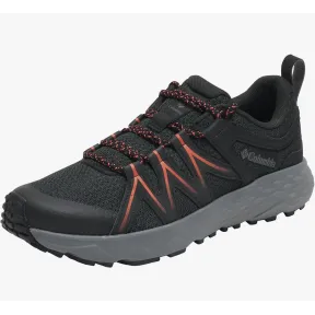 Zapatillas de Trekking para Hombre Columbia Peakfreak Roam