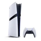 2Tb PS5 Pro: Potencia y Almacenamiento Mejorados