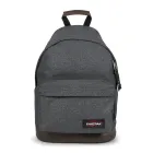 Mochila Wyoming de Eastpak, capacidad 24 L