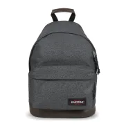 Mochila Wyoming de Eastpak, capacidad 24 L