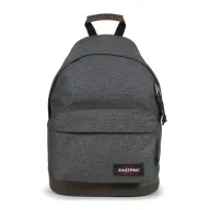 Mochila Wyoming de Eastpak, capacidad 24 L