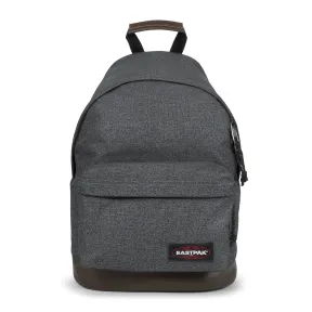 Mochila Wyoming de Eastpak, capacidad 24 L