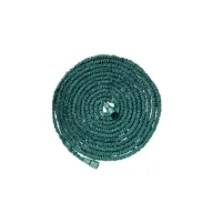 Manguera de 30m retráctil en varios colores