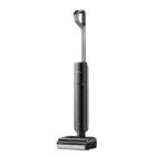 Aspirador seco y húmedo Dreame T12 Pro.