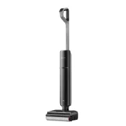 Aspirador seco y húmedo Dreame T12 Pro.