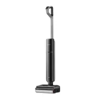 Aspirador seco y húmedo Dreame T12 Pro.