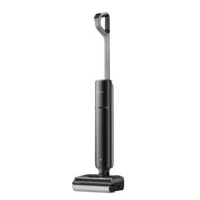 Aspirador seco y húmedo Dreame T12 Pro.