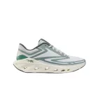 Zapatillas Unisex Reebok Fuel Flex Run para Adultos