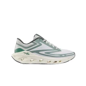 Zapatillas Unisex Reebok Fuel Flex Run para Adultos