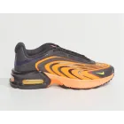 Air Max Fire de NIKE: Estilo y Comodidad