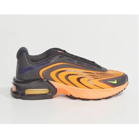 Air Max Fire de NIKE: Estilo y Comodidad