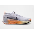 Nike Pegasus Trail 5 GORE-TEX - Tallas Disponibles 38 a 41