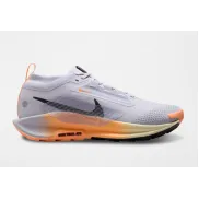 Nike Pegasus Trail 5 GORE-TEX - Tallas Disponibles 38 a 41