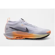 Nike Pegasus Trail 5 GORE-TEX - Tallas Disponibles 38 a 41