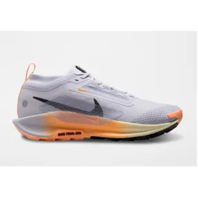 Nike Pegasus Trail 5 GORE-TEX - Tallas Disponibles 38 a 41